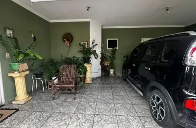 Casa sobrado lopes de oliveira com 3 dormitorios sendo 1 suite