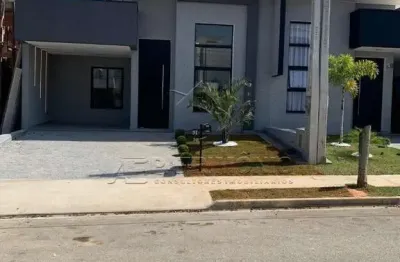 Casa; condominio; residencial ; terras de são francisco; zona leste; sorocaba.
