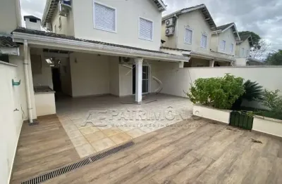 Casa; condominio; residencial; villagio di treviso; zona oeste; sorocaba.