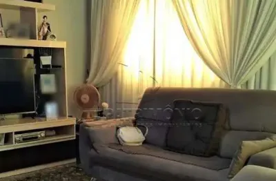 Casa sobrado fiori com 3 dormitorios sendo 2 suites