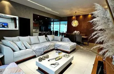 Casa; condominio; residencial; ibiti royal park; zona norte; sorocaba.