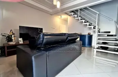 Casa com 2 quartos à venda na Joaquim De Carvalho Gil, 1007, Jardim Wanel Ville V, Sorocaba