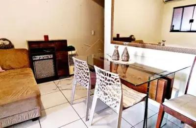 Casa terrea com 3 dorms sendo 1 suite; turmalina; sorocaba; leste