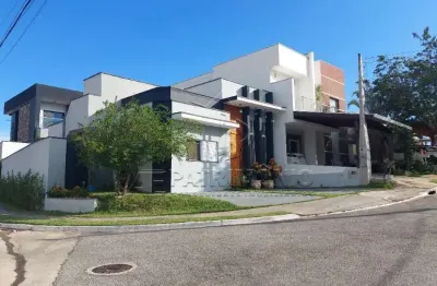 Casa em condominio 3 quartos sendo 1 suite horto florestal 3 residencial