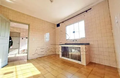 Casa com 3 quartos à venda na Romão Ramos Dos Santos, 1351, Parque Esmeralda, Sorocaba