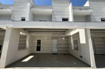 Casa sobrado americo figueiredo  com 3 quartos sendo 1 suite