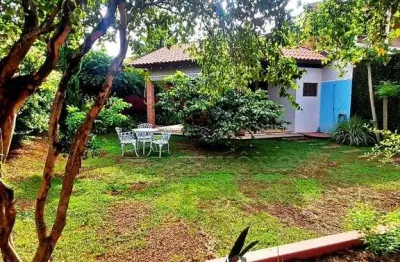 Casa terrea com suites sendo 1 hidro; santa rosalia; sorocaba; leste