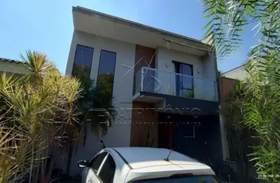 Casa sobrado horto florestal ii com 3 dormitorios sendo 1 suite