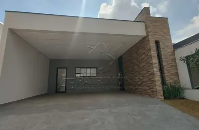 Casa terrea em condominio com 3 dorms sendo 1 suite ; village wanel ville; sorocaba; oeste