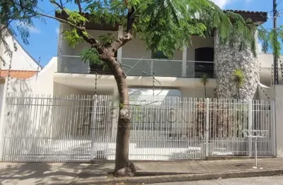 Sobrado 3 quartos sendo 1 suite e 1 suite com closet jardim trujillo