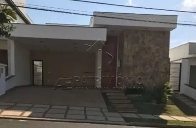 Casa em condomínio fechado com 3 quartos à venda na Avenida Adolpho Massaglia, 837, Jardim Residencial Mont Blanc, Sorocaba