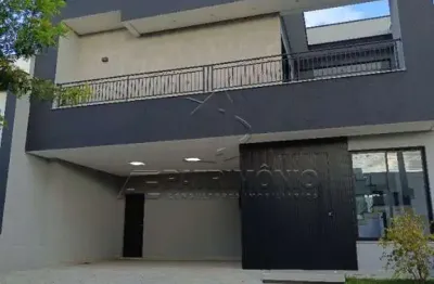Casa em condominio 3 suites terras de são francisco