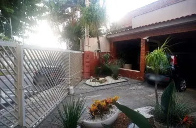 Casa terrea com 3 dorms sendo 1 suite; trujilo; sorocaba; norte