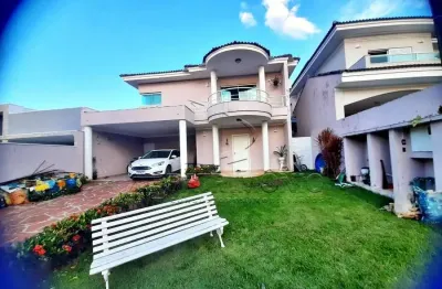 Casa; condominio; villa verona; zona leste; sorocaba.