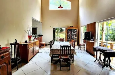 Sobrado em condominio com 2 dorms sendo 1 suite;  votorantim