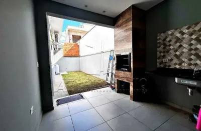 Casa condominio; residencial jardim; novo horizonte; sorocaba.