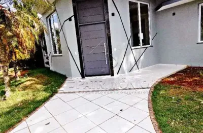 Casa terrea e condominio com 3 dorms sendo 1 suite closet; cajuru; sorocaba; leste