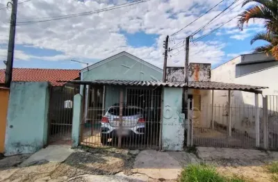 Casa com 3 quartos à venda na Guianas, 137, Jardim Parada do Alto, Sorocaba