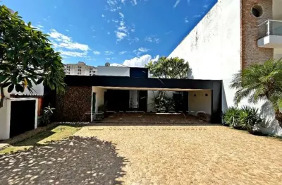 Casa; condominio; granja deolinda; oeste; sorocaba.