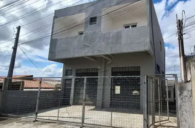 Casa com 3 quartos à venda na João José Duarte, 482, Jardim São Marcos, Sorocaba