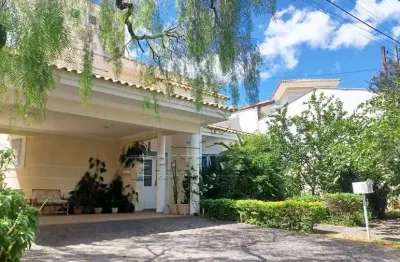 Sobrado em condominio com 3 suites; village saint claire; sorocaba