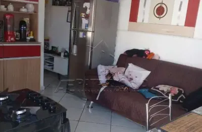 Casa com 3 quartos à venda na Rua Cristovam Colombo, Vila Progresso, Sorocaba