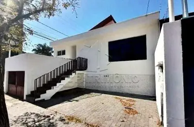 Sobrado com 4 dorms sendo 2 suites ; independencia; sorocaba; sul