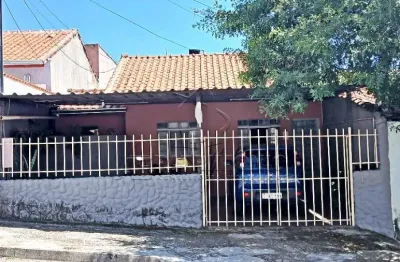 Casa com 2 quartos à venda na Noir De Melo Rúbio, 163, Jardim Wanel Ville V, Sorocaba
