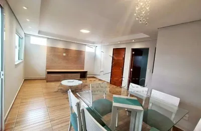 Soobrado comercial com 3 dorms sendo 2 suites; santana; sorocaba; leste