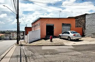 Casa terrea com 2 dorms sendo 1 suite; são bento; sorocaba; norte