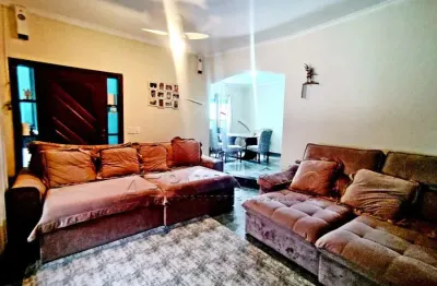 Casa terrea com 3 dorms sendo 1 suite; boa esperança; sorocaba; leste