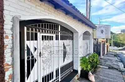 Casa terrea em condominio com 2 dorms sendo 1 suite; hortencia; sorocaba; leste