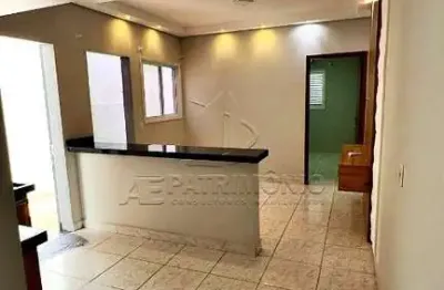 Casa terrea em condominio com 2 dorms; villa savoia; itavuvu; sorocaba; norte