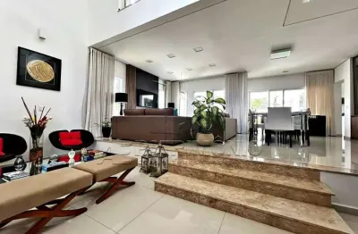 Casa; condominio; portal da primavera; zona leste; sorocaba.