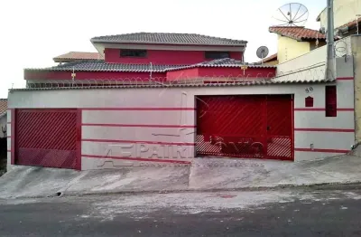 Casa terrea com 3 dorms sendo 1 suite; wanel ville iv; sorocaba; oeste