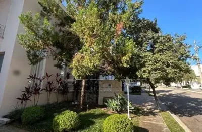Casa em condomínio fechado com 3 quartos à venda na Rua Antônio Aparecido Ferraz, 188, Parque Santa Isabel, Sorocaba