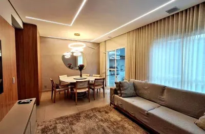 Sobrado em condominio com 3 dorms sendo 1 suite; monte bello; guaruja; sorocaba