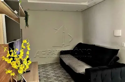 Casa térrea com 2 dorms; cajuru do sul; sorocaba; leste