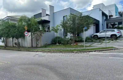 Casa condominio 3 quartos sendo 1 suite golden park 2  residence