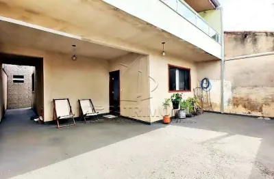 Sobrado com 3 suites; julio de mesquita; sorocaba; oeste