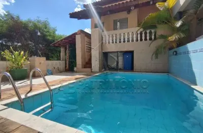 Casa em condominio com 3 suites sendo 1 hidro; chacara 3 marias; sorocaba; leste