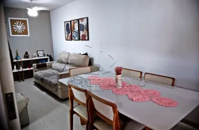 Casa; condominio; parque das arvores - residencial; zona leste; sorocaba.