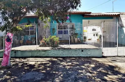 Casa; bairro;. são judas tadeu; zona leste; sorocaba.
