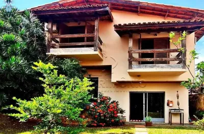 93536; casa; residencial; sobrado; campolim; sorocaba; sul.