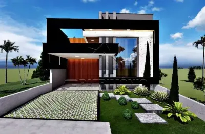 93529; casa condominio; térrea; residencial; reserva ipanema 2; norte; sorocaba.