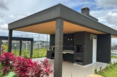 Casa; condominio; villa magari; zona leste; sorocaba.