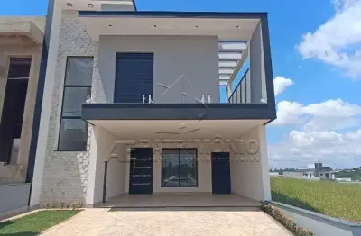 Casa em condominio 5 quartos sendo 3 suites villagio wanel