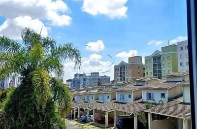 Sobrado em condominio com 3 suites; vizzon ville; campolim; sorocaba; sul