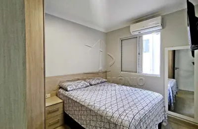 Casa térrea em condominio; 3 dorms; villa alegro; sorocaba; leste