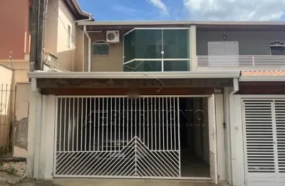Sobrado com 3 dorms sendo 1 suite ; sao paulo; sorocaba; oeste